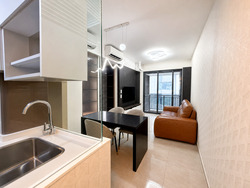 The Florence Residences (D19), Apartment #591477051